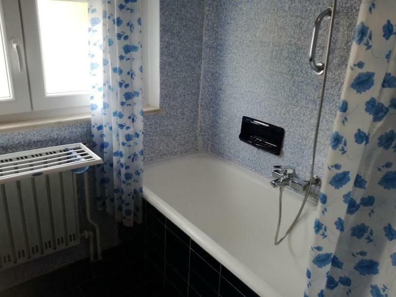 Apartmani Marijana Селце Экстерьер фото