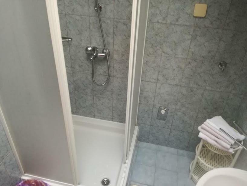 Apartmani Marijana Селце Экстерьер фото